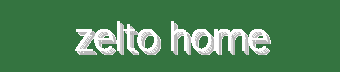 Zelto Home - Unique Decorative Objects, Home Styling & Personal Accessories for Every Space